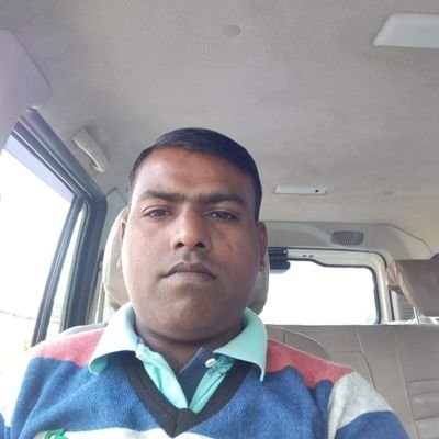 Kundankus12345's profile picture. सदस्य जनता दल यूनाइटेड