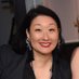Jeanie Pyun (@jeaniepyun) Twitter profile photo Jeanie Pyun (@jeaniepyun) Twitter profile photo