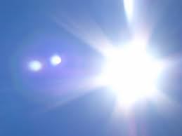 brainstorm2012's profile picture. Let there be light!
Conspiracies, truths and everything in between.