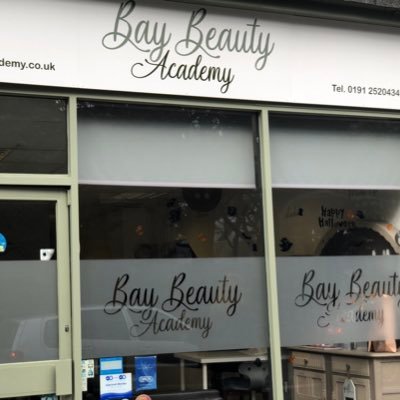 Whitley Bay Beauty Salon and Beauty Training Academy. Nails, Massage, Spray Tan, Children's Pamper Party's. Full accredited ABT Training