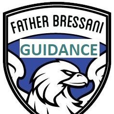 Follow us for Guidance Related information. Father Bressani CHS