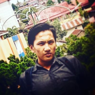 MRednaf's profile picture. o