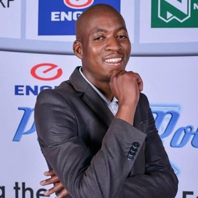 I am an innovative IT Entreprenuer who loves and breaths innovation, growth and unique leadership skills . The founder of Independent ICT Consultant Pty Ltd.