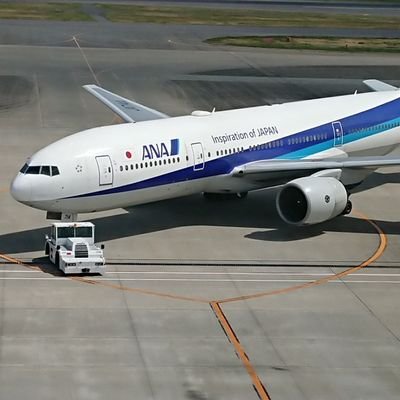 E23101004517's profile picture. 🐻💿/飛行機、バスなど乗り物全般とVtuber様々なものが好きな人です。
無言フォロー失礼します。