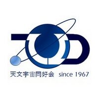 東海大学天文宇宙同好会 (@tud_pr) 's Twitter Profile