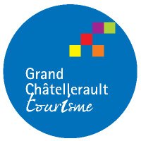 OTGrandChâtellerault(@OTChatellerault) 's Twitter Profile Photo