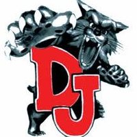 Delphos City Schools (@djwildcats) 's Twitter Profile