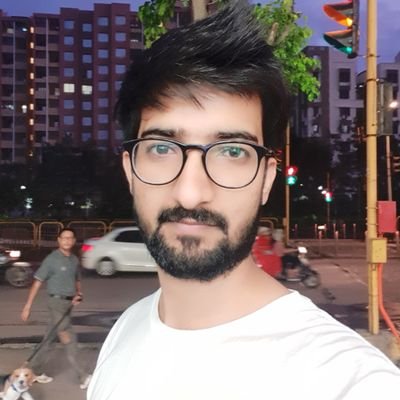 Amechoudhary Profile Picture