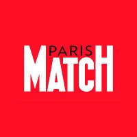 Paris Match (@parismatch) 's Twitter Profile
