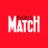 Paris Match
