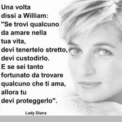 montasersamar83's profile picture. som4
https://t.co/FvWetKyFLq