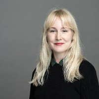 Sofie Elbæk Henriksen (@sofie_hen) 's Twitter Profile