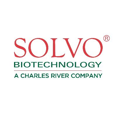 SOLVO Biotechnology is the leading worldwide provider of drug transporter products and services.