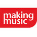 Making Music - Scotland (@makingmusic_sc) Twitter profile photo Making Music - Scotland (@makingmusic_sc) Twitter profile photo