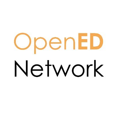 Publisher of peer reviewed #OpenAccess journals in educational and social sciences. #OpenResearch #OpenScience #EducationalResearch