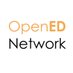 OpenED Network (@OpenedN) Twitter profile photo