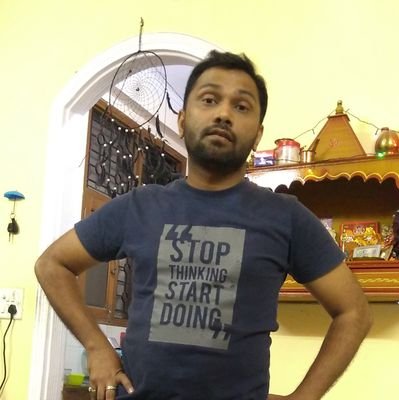 nishant39377900's profile picture. 