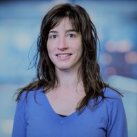 Estefanía Serral (@estefaniaserral) 's Twitter Profile