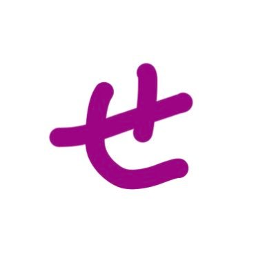 せんか ワンピ ースのキャラの絵文字を友達と答え合わせしてきました せんか ワンピ ースのキャラの絵文字を友達と答え合わせしてきました