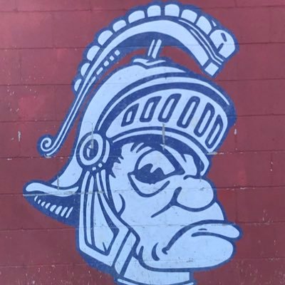 WHSAthletics3's profile picture. Official twitter page for the advocacy and promotion of our incredible student athletes at Waltonville High School. We are Spartans!
