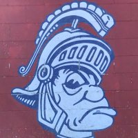 WHS Athletics (@whsathletics3) 's Twitter Profile