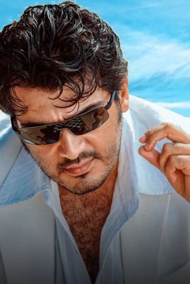 KathirVK2's profile picture. 