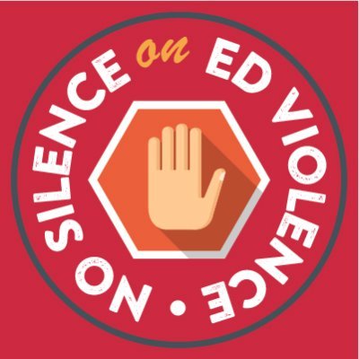 No Silence on ED Violence is a partnership between @ENAorg and @EmergencyDocs in an effort to minimize attacks and protect ED professionals.