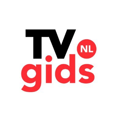 TVgidsnl Profile Picture