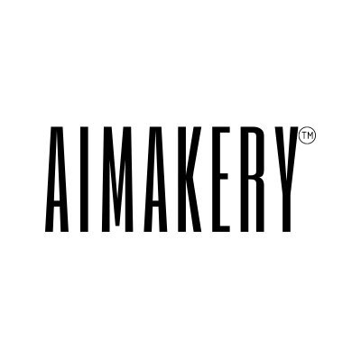 AIMAKERY™ Marketplace for AI & Data | ERC—20 (AIM) Token