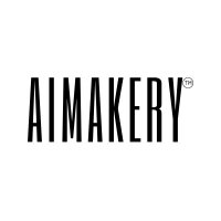 AIMAKERY™(@aimakery) 's Twitter Profile Photo