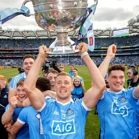 DubFpl's profile picture. Zero top 10k finishes