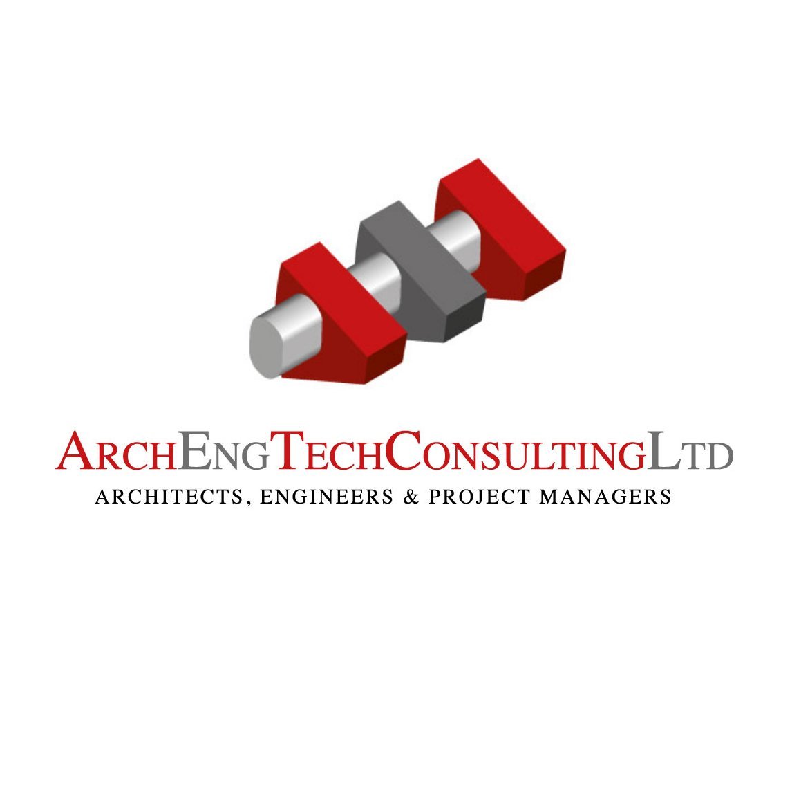 ArchEngTech Consulting Ltd is a leading multi-disciplined Architectural, Engineering & Project Management Consultancy firm in Residential, Commercial & Retail