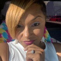 Angelle (@angelledl) 's Twitter Profile Photo Angelle (@angelledl) 's Twitter Profile Photo