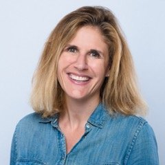 French Entrepreneur busy mom of 2 passionate about innovation People Travel #expatus #mobilitéinternationale#relocationUSA#expatriation