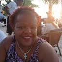 Clarice Oliver - @Clarice06201114 - Twitter