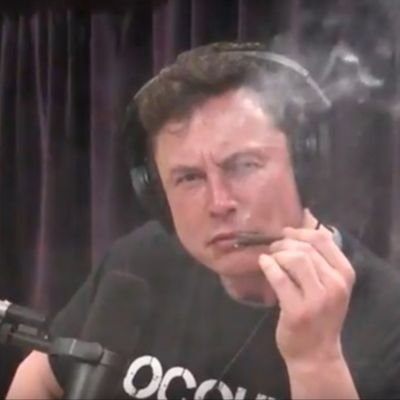 CharanCSK0641's profile picture. “Chemistry is a study of change” -Walter White (Breaking Bad)