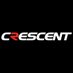 Crescent Motorcycles (@crescentmoto) Twitter profile photo Crescent Motorcycles (@crescentmoto) Twitter profile photo