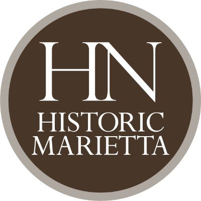 HNR Historic Marietta