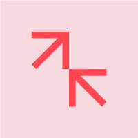 Mois de l'économie sociale (@mois_sociale) 's Twitter Profile