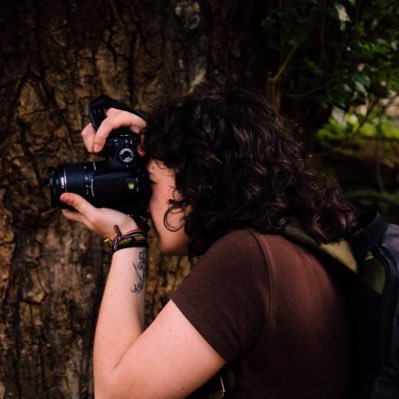 rm27esposito's profile picture. 