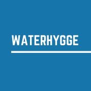 Providing sustainable solutions for safer and better water. #DoMoreWithLess is our mindset & Treating water with respect is our Purpose.