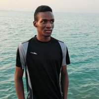 شريف البرناوي (@sharif2777) Twitter profile photo