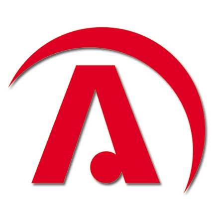 kumlama_danisma's profile picture. kumlama makineleri, kumlama malzemeleri, kumlama sarf malzemeleri.. kumlama konusunda çalışma yapan, üretim yapan, ihracat yapan firmanın tweet hesabı..