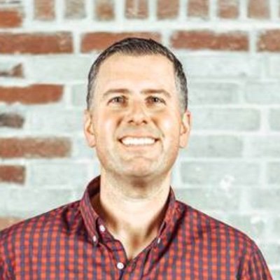 kmarches's profile picture. Marketer working to mitigate climate change through agtech and clean energy. Husband, father, sports fan.