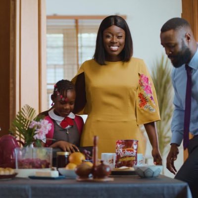 missbuckman's profile picture. Instagram • missbuckman