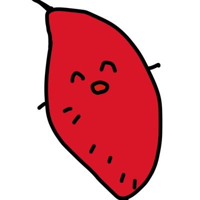たろいもさんのプロフィール画像
