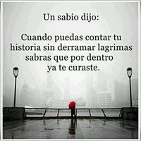 Julio Cesar Grisales (@juliocesargris7) 's Twitter Profile