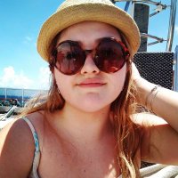 Lucía Martin Galassi (@lucia9m5) 's Twitter Profile