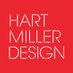 Hart Miller Design (@HartMillerDsgn) Twitter profile photo
