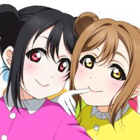 Runi🐰 (@87025_runi) 's Twitter Profile Photo Runi🐰 (@87025_runi) 's Twitter Profile Photo